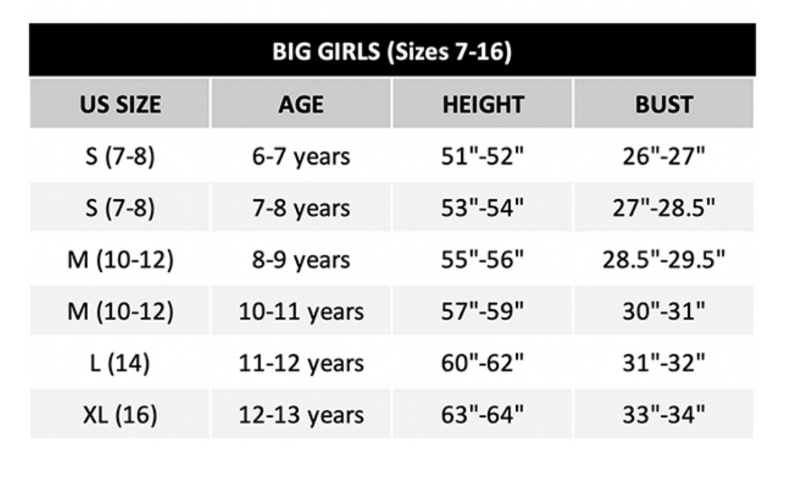 Girls Sleeveless Front Button Up Knit Jumpsuit