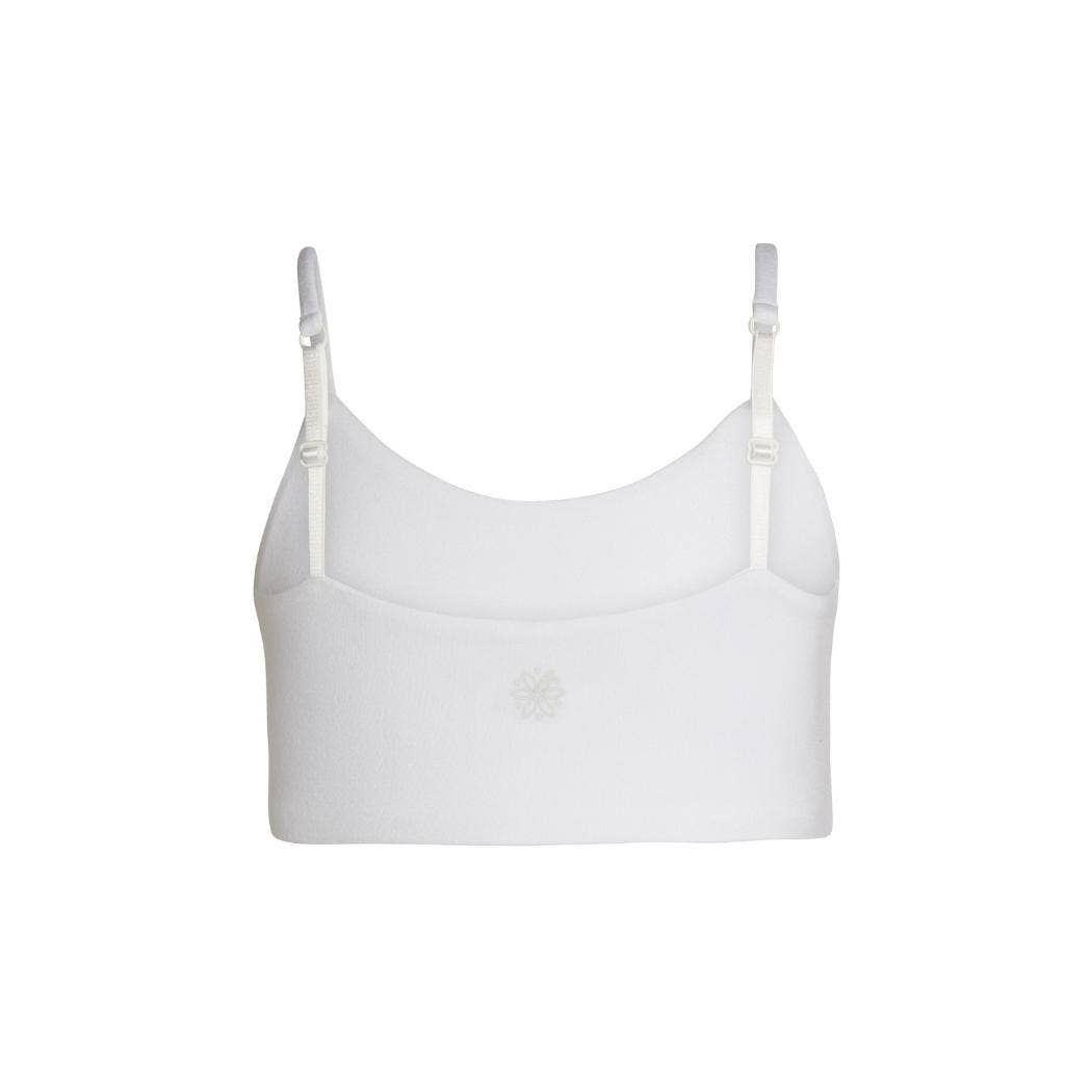 Bleum Bra *MULTIPLE COLORS*