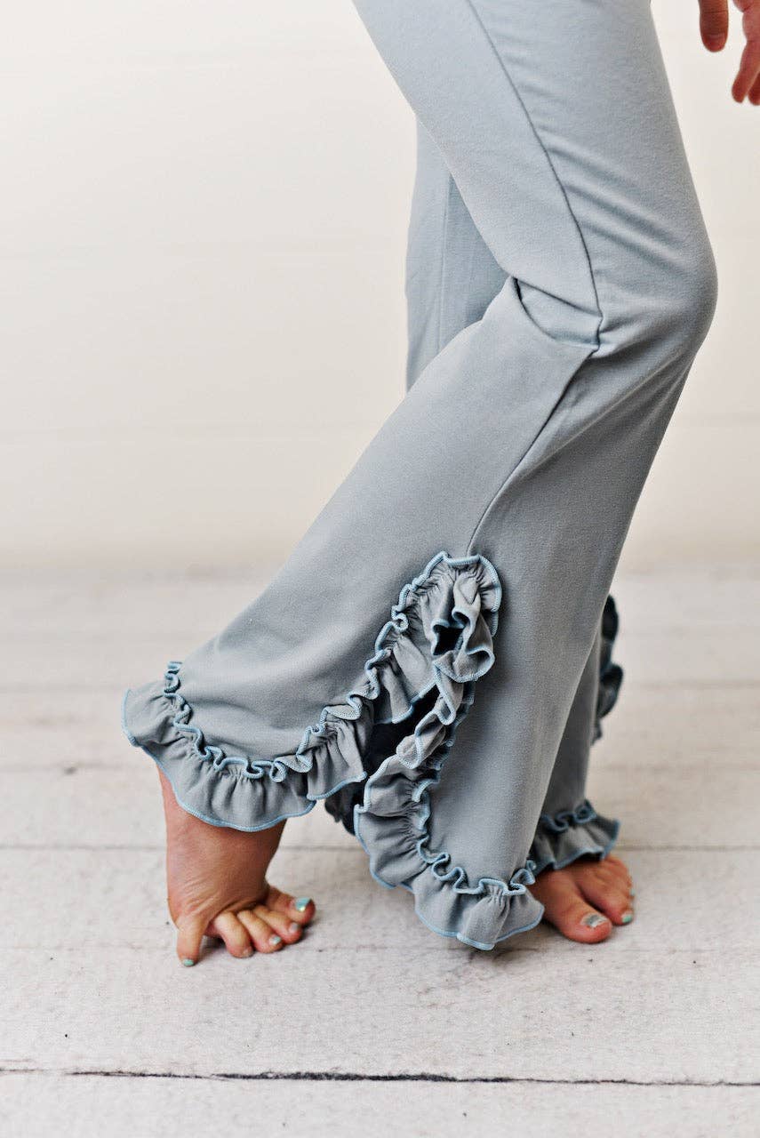 Lounge Set *MULTIPLE COLORS*