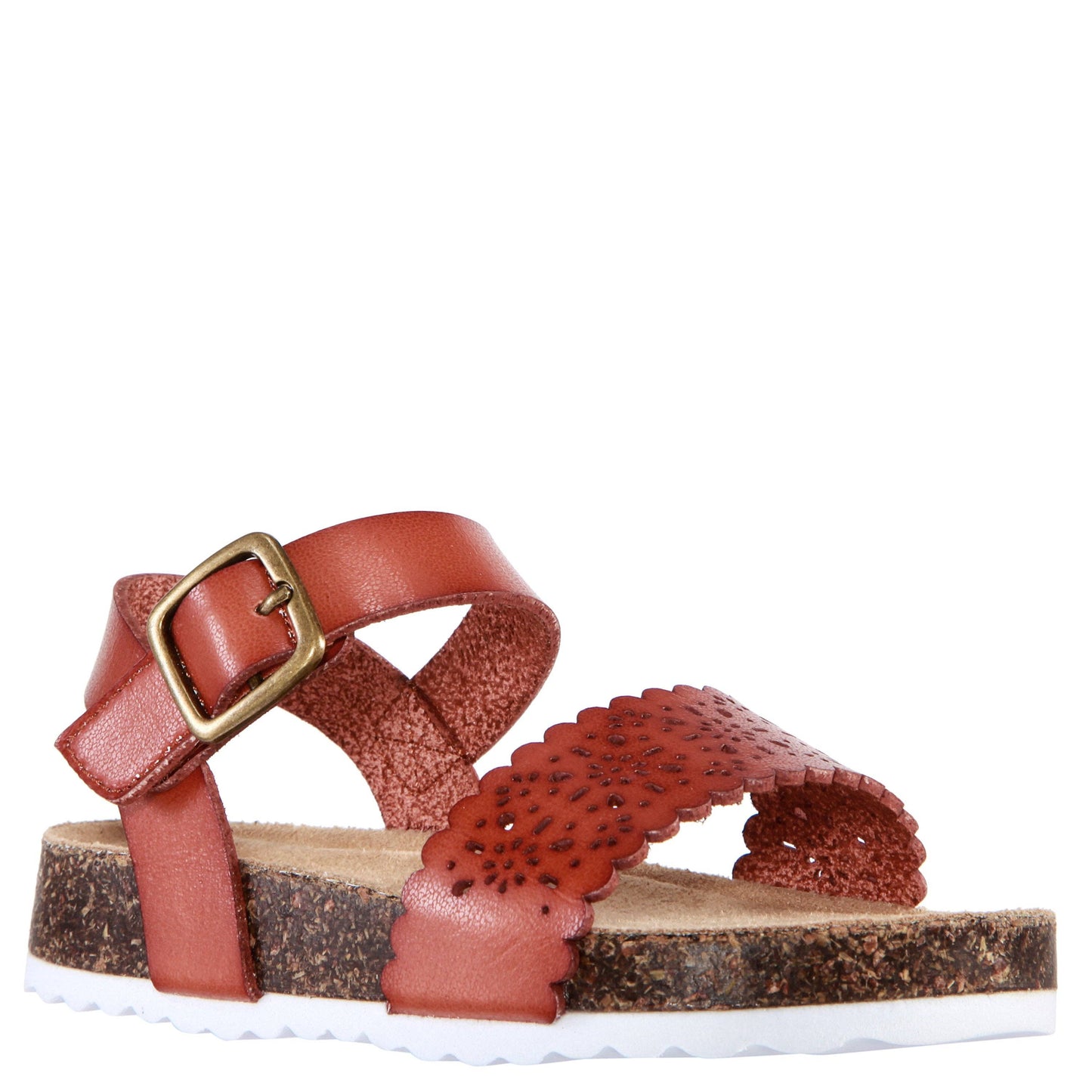 Daisy Sandal