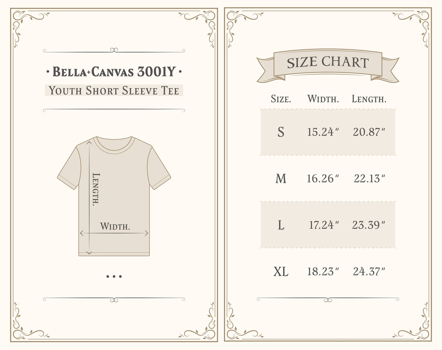 Country Stars Kids Collection