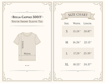 Country Stars Kids Collection