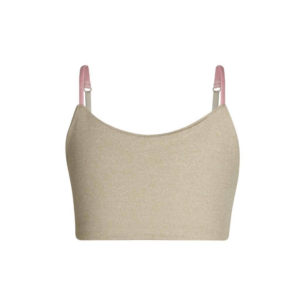 Bleum Bra *MULTIPLE COLORS*