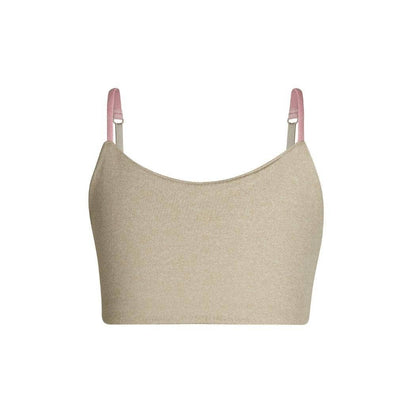 Bleum Bra *MULTIPLE COLORS*