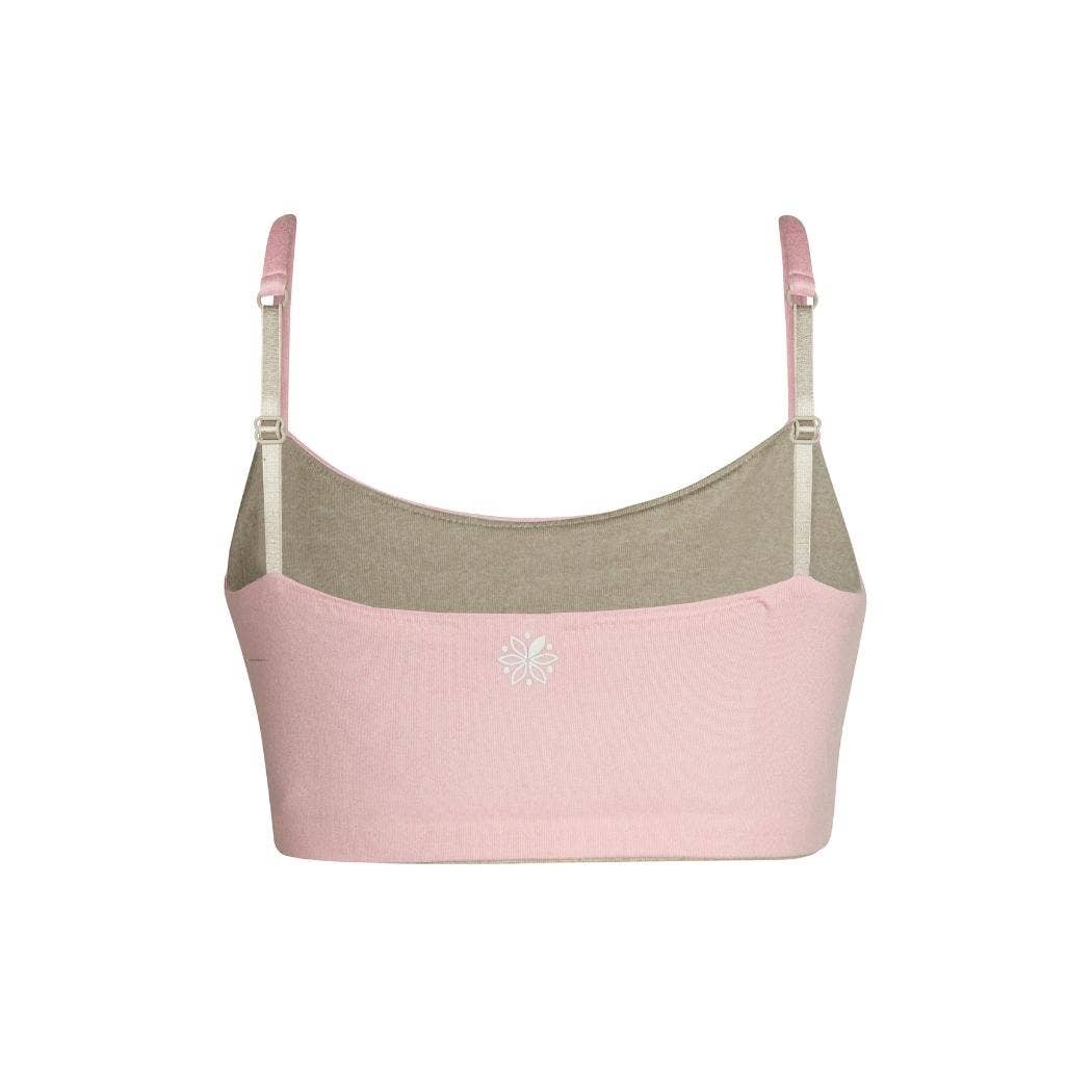 Bleum Bra *MULTIPLE COLORS*