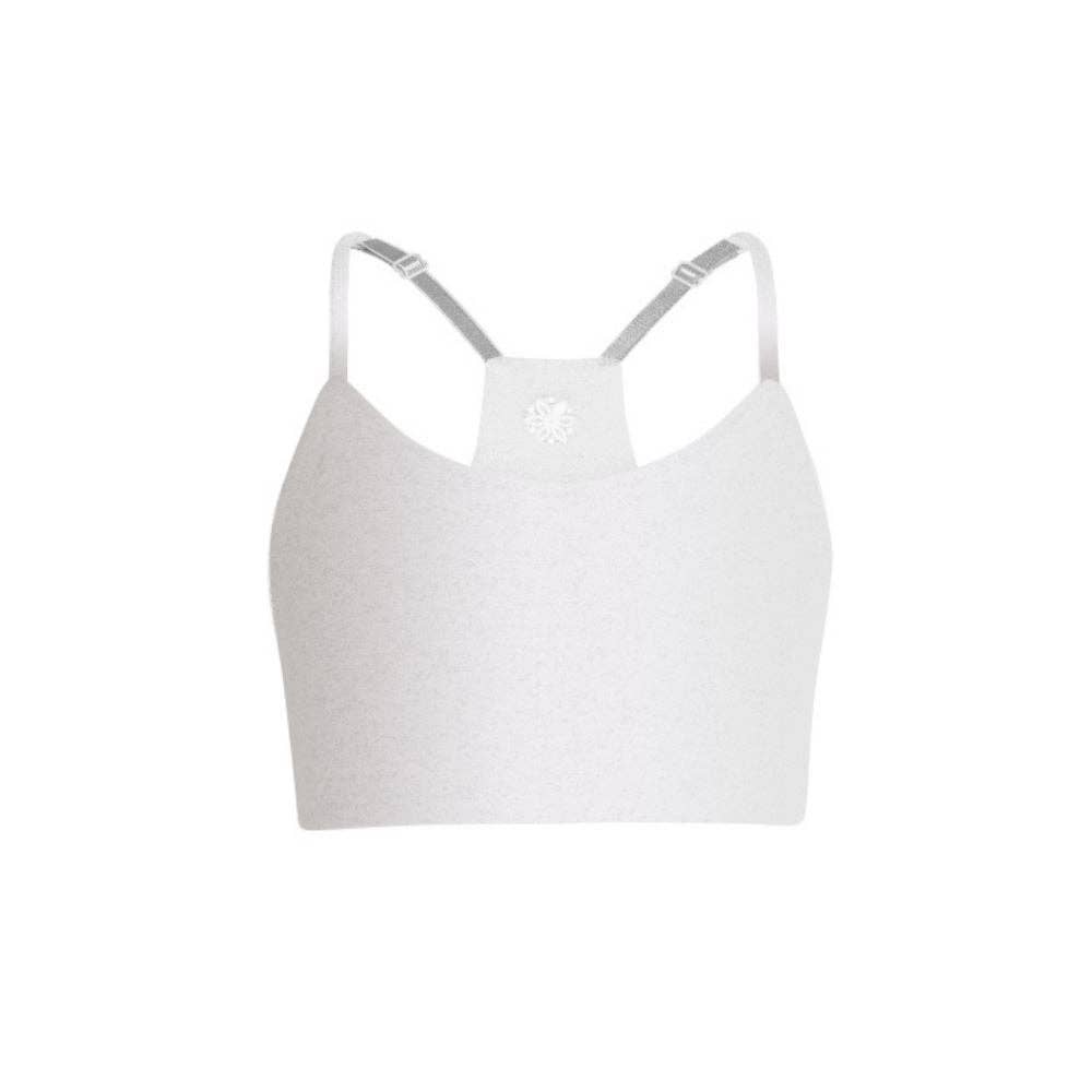 Bleum Racerback *MULTIPLE COLORS*