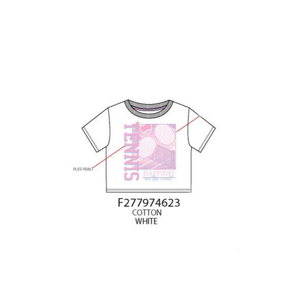 Tennis Set