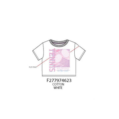 Tennis Set