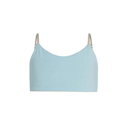 Bleum Neutral Bamboo Bra