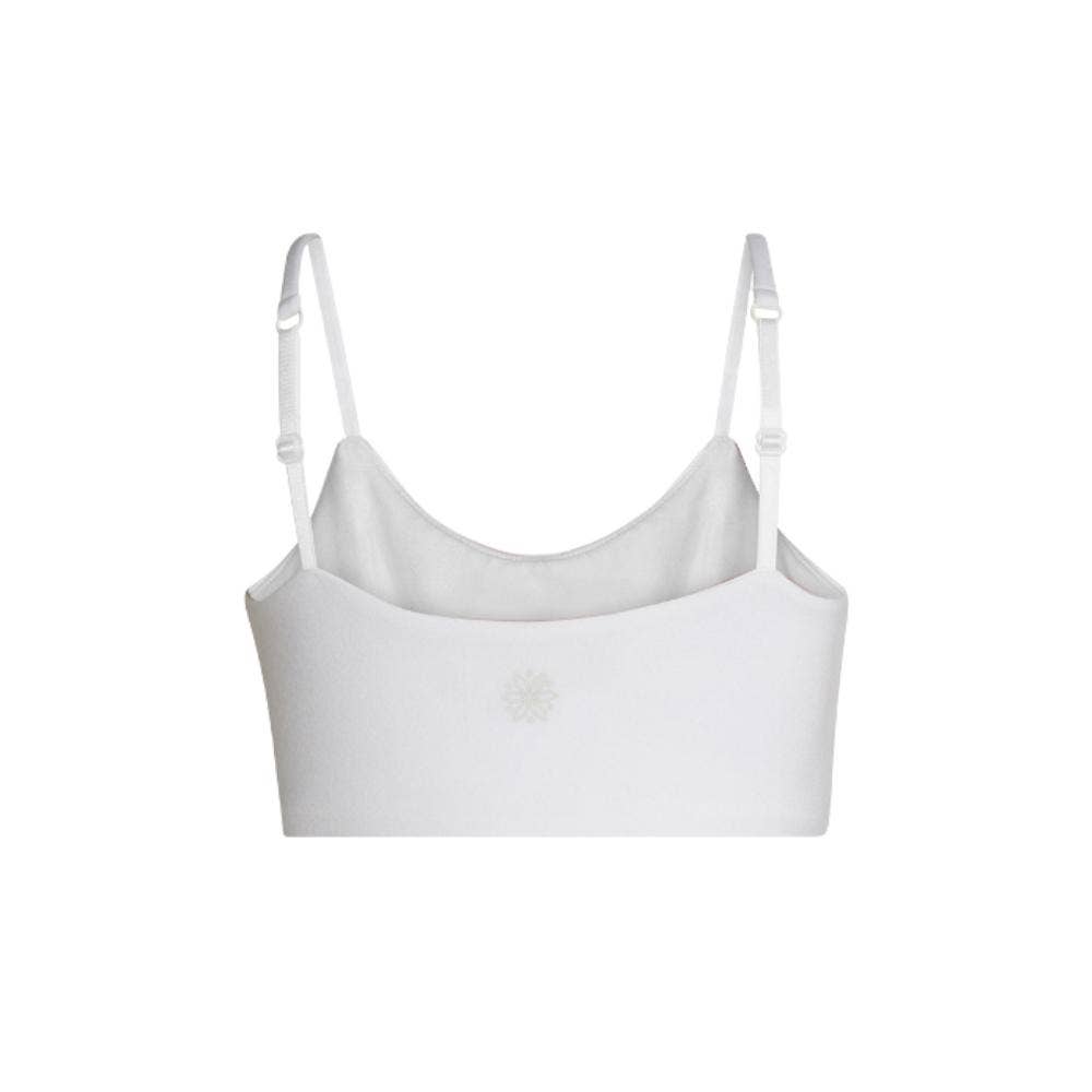 Bleum Petal Padded Bra *MULTIPLE COLORS*