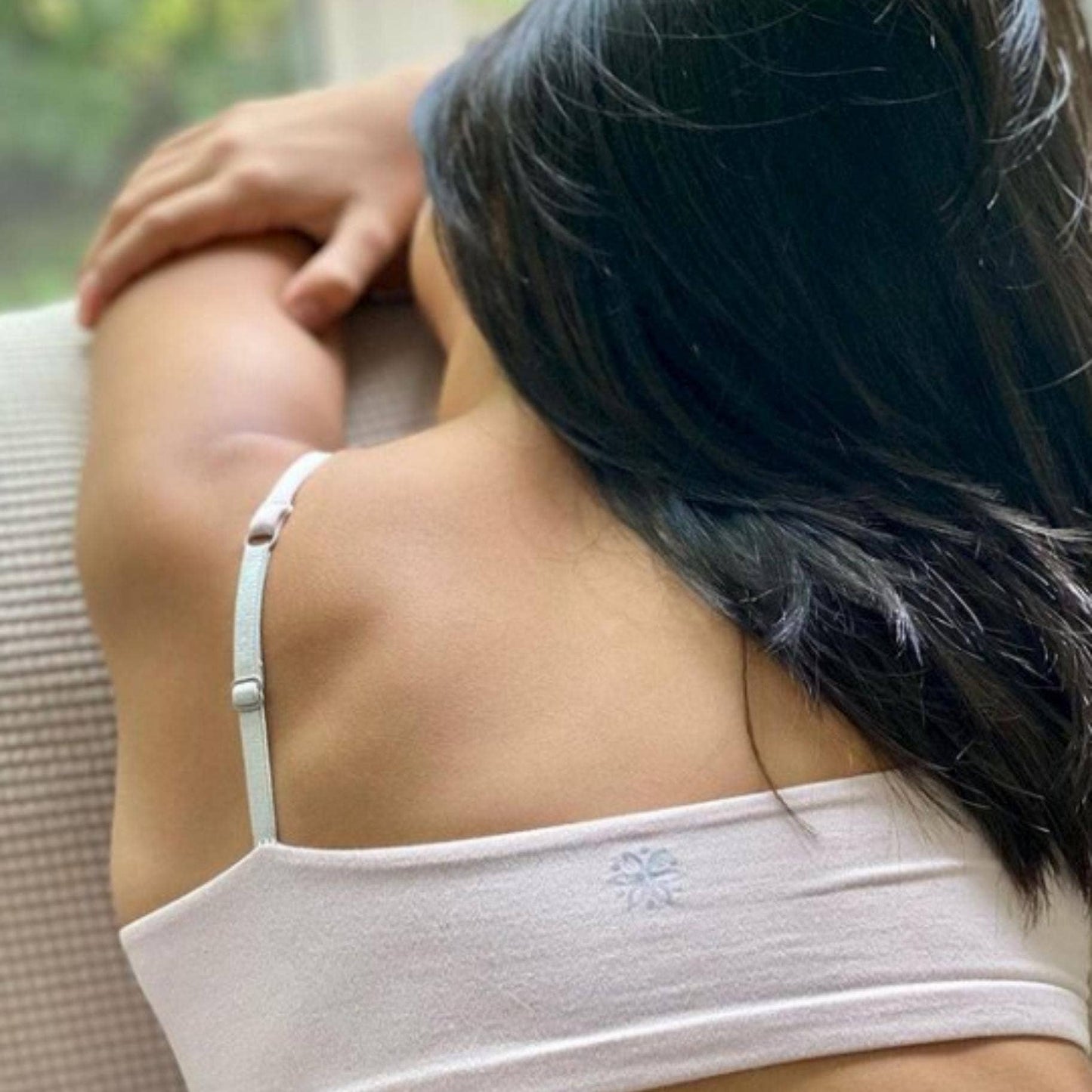 Bleum Petal Padded Bra *MULTIPLE COLORS*