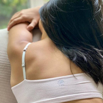 Bleum Petal Padded Bra *MULTIPLE COLORS*