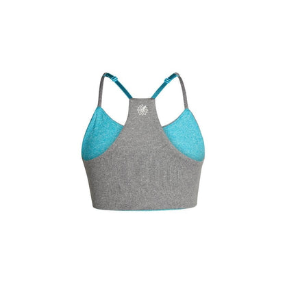 Bleum Racerback *MULTIPLE COLORS*