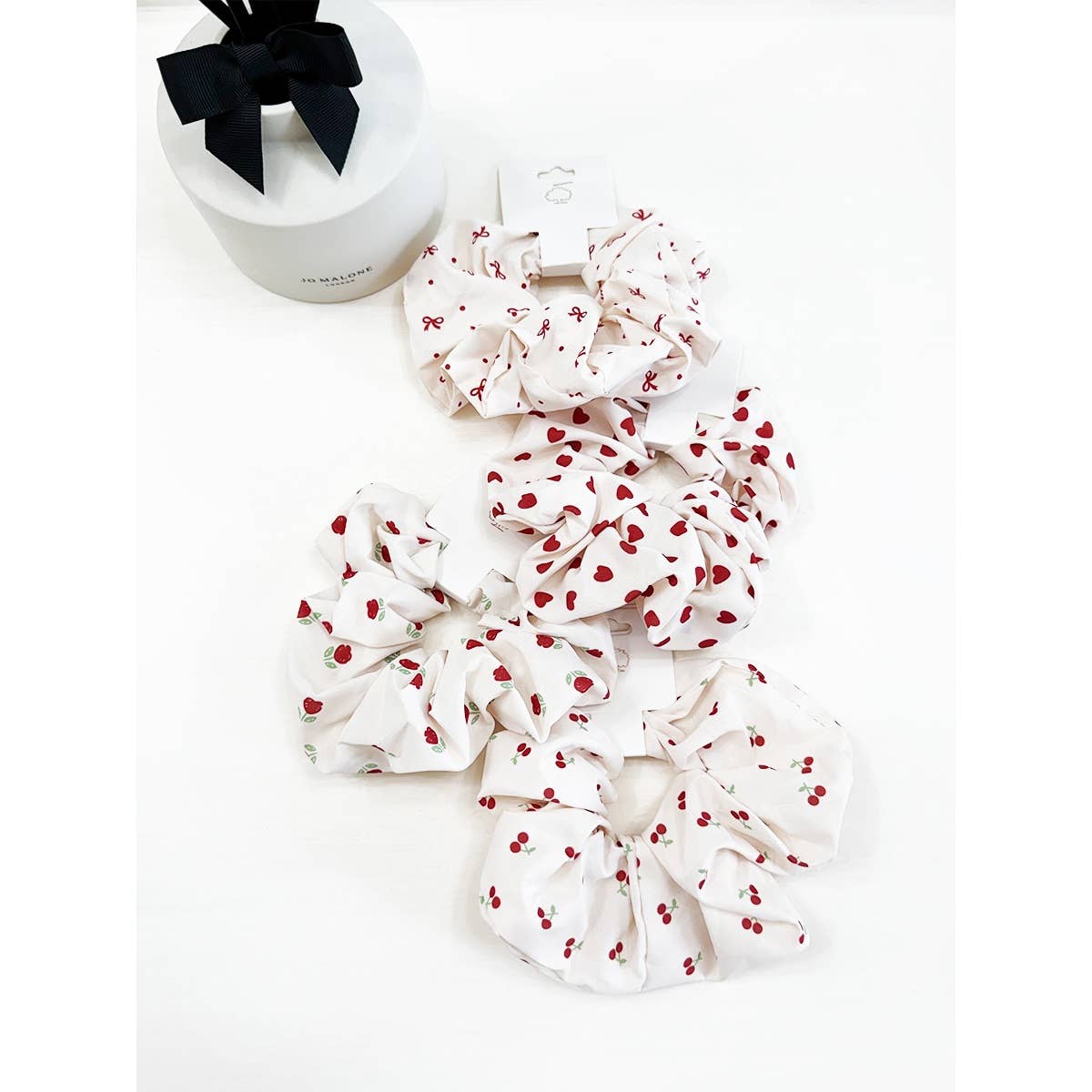 Scrunchie