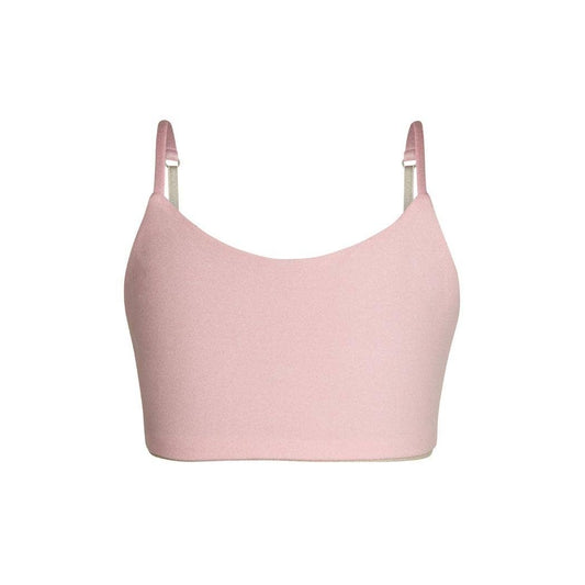 Bleum Bra *MULTIPLE COLORS*