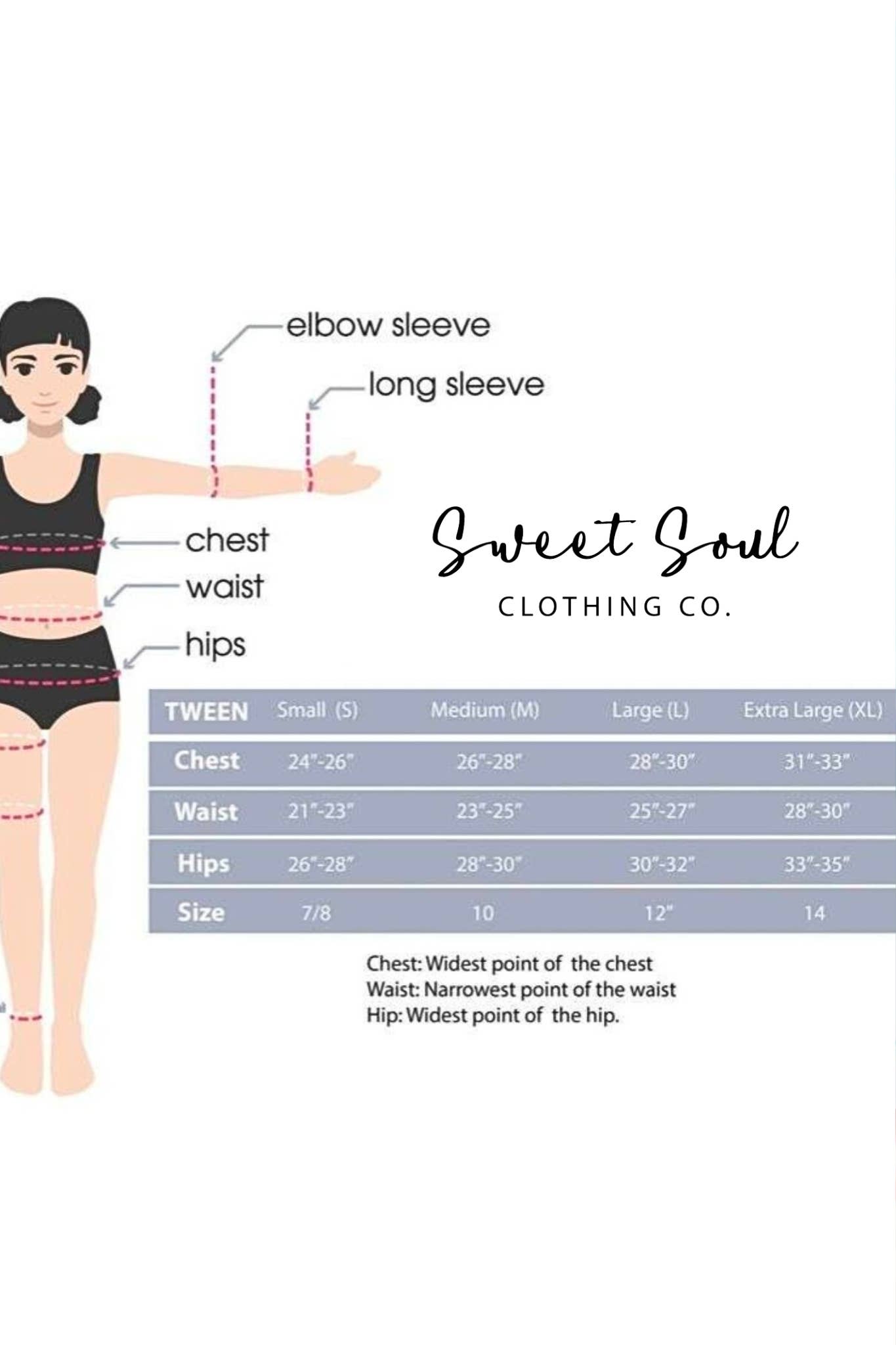 Live Every Day Like It's Taco Tuesday