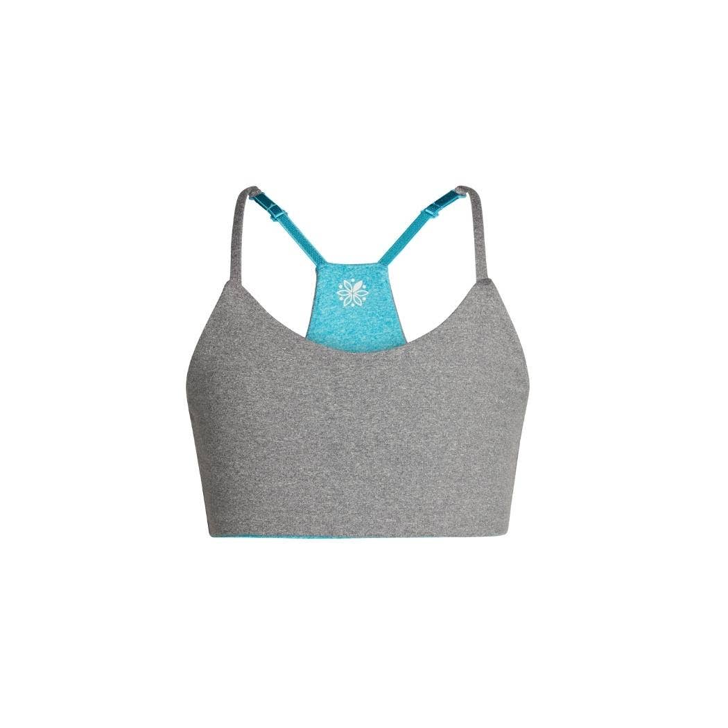 Bleum Racerback *MULTIPLE COLORS*