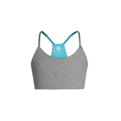 Bleum Racerback *MULTIPLE COLORS*