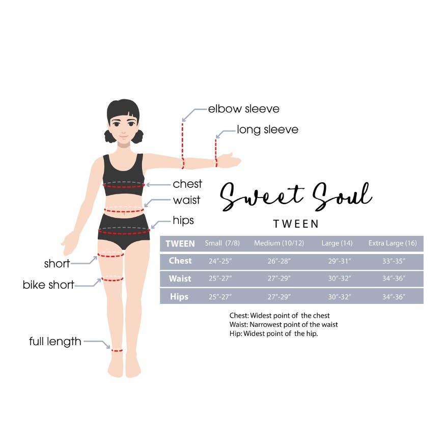 Cowgirl Lounge Set