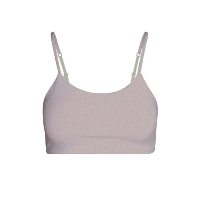 Bleum Petal Padded Bra *MULTIPLE COLORS*
