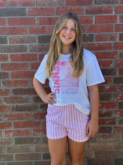 Tennis Set