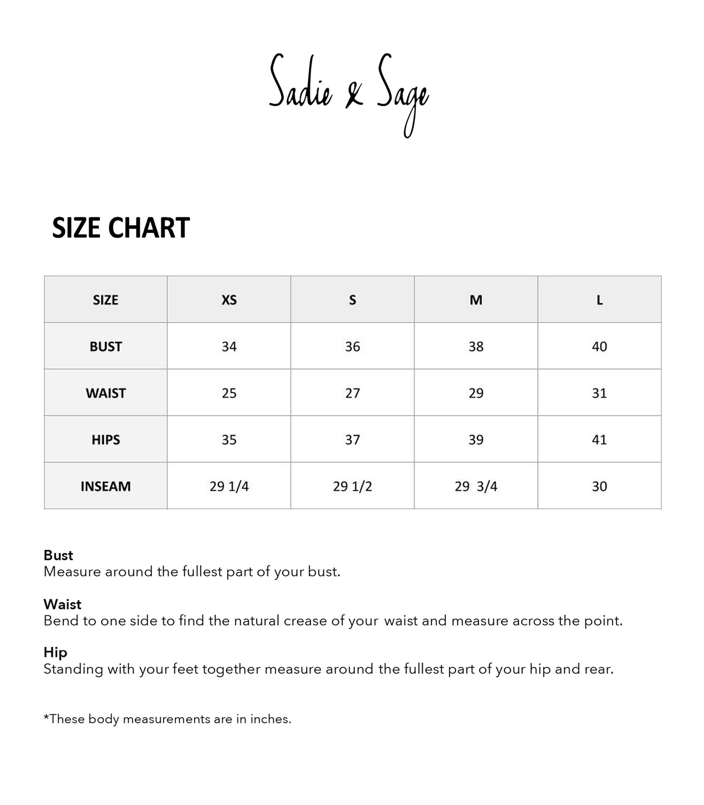 Tween Mary Jane Jacket