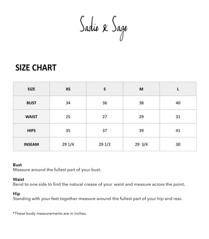 Tween Mary Jane Jacket