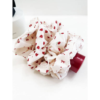 Scrunchie