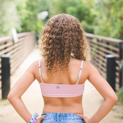 Bleum Bra *MULTIPLE COLORS*