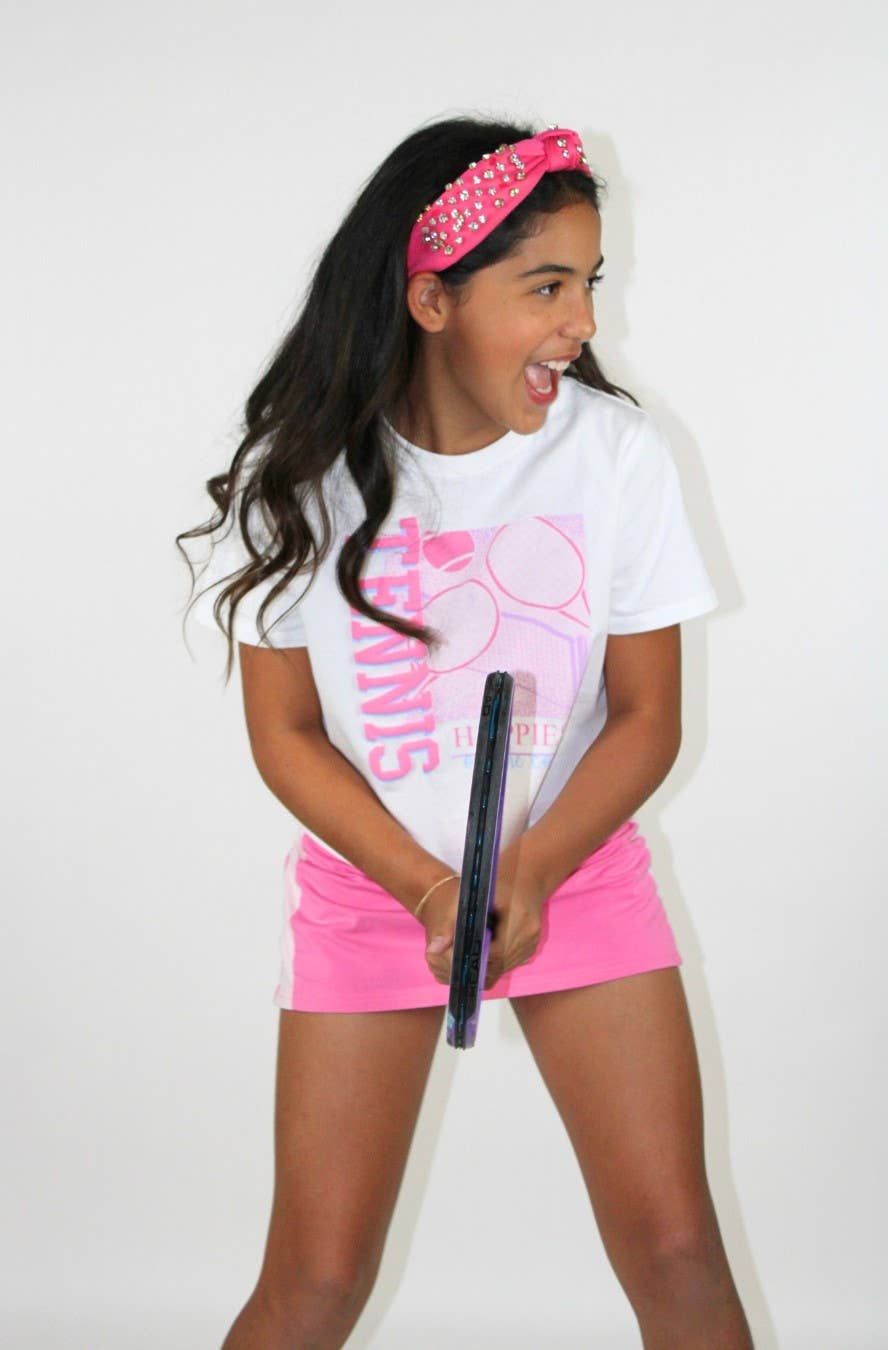 Tennis Set