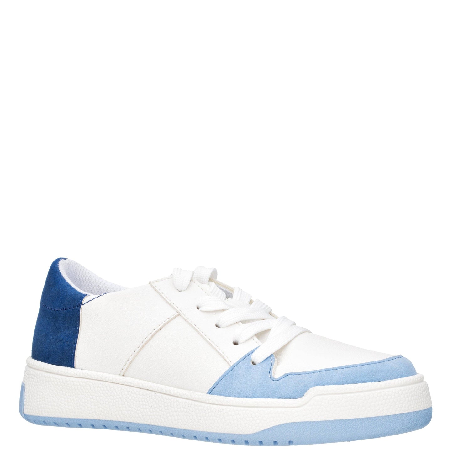 Retro Sneaker *MULTIPLE COLORS*