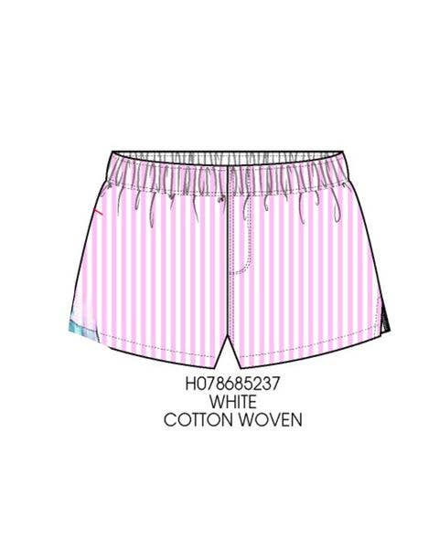 Tennis Set