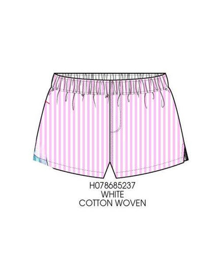 Tennis Set