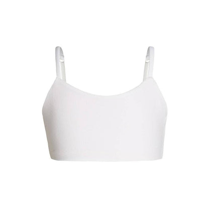 Bleum Bra *MULTIPLE COLORS*