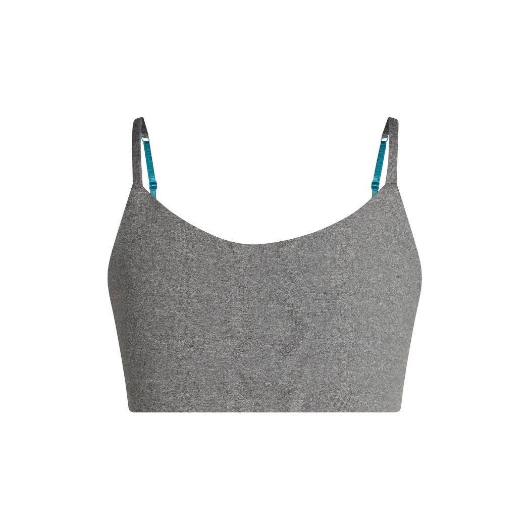 Bleum Bra *MULTIPLE COLORS*