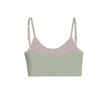 Bleum Petal Padded Bra *MULTIPLE COLORS*