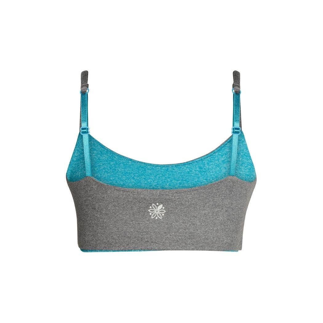 Bleum Bra *MULTIPLE COLORS*