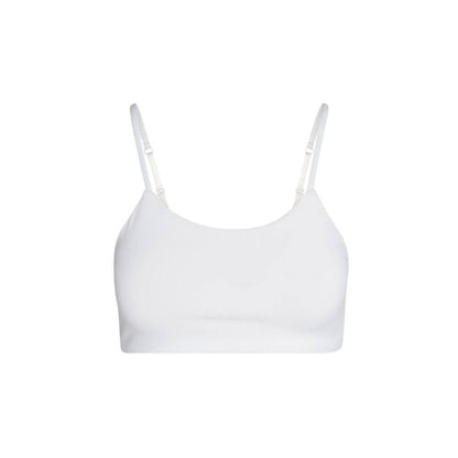 Bleum Petal Padded Bra *MULTIPLE COLORS*