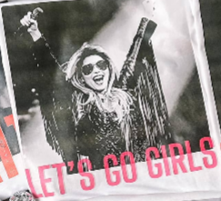 Country Stars Kids Collection